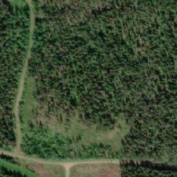 Satellite imagery of Tetriniemi, FI