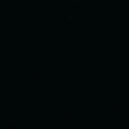 Satellite imagery of Louhiniemi, FI
