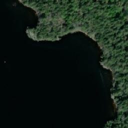 Satellite imagery of Louhiniemi, FI
