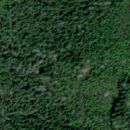 Satellite imagery of Louhiniemi, FI