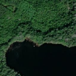 Satellite imagery of Lypsyniemi, FI
