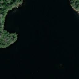Satellite imagery of Uittoniemi, FI
