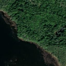 Satellite imagery of Uittoniemi, FI