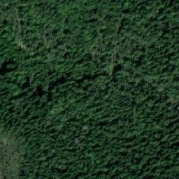 Satellite imagery of Uittoniemi, FI
