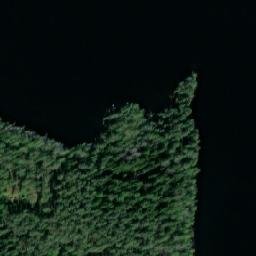Satellite imagery of Hautaniemi, FI