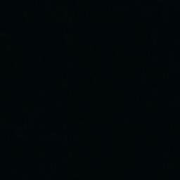Satellite imagery of Hautaniemi, FI
