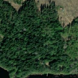 Satellite imagery of Kyrönniemi, FI