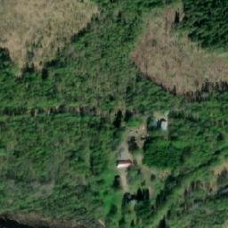 Satellite imagery of Kyrönniemi, FI