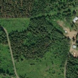 Satellite imagery of Piikakivi, FI