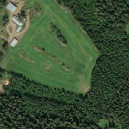 Satellite imagery of Piikakivi, FI
