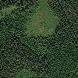 Satellite imagery of Piikakivi, FI