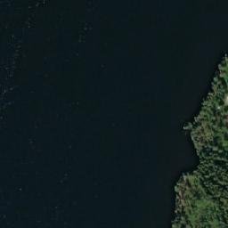 Satellite imagery of Kallioniemi, FI