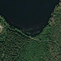 Satellite imagery of Kallioniemi, FI