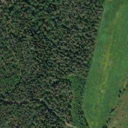 Satellite imagery of Kallioniemi, FI