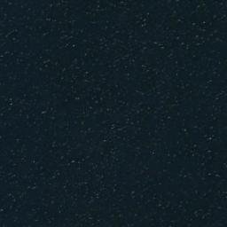 Satellite imagery of Sojonniemi, FI