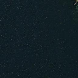 Satellite imagery of Sojonniemi, FI