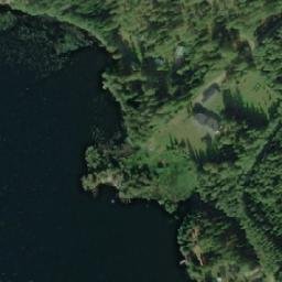 Satellite imagery of Sojonniemi, FI
