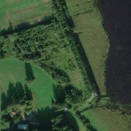 Satellite imagery of Pajuniemi, FI