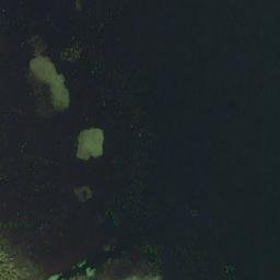 Satellite imagery of Pajuniemi, FI