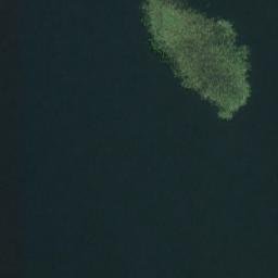 Satellite imagery of Pajuniemi, FI