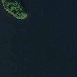 Satellite imagery of Kuivaniemi, FI