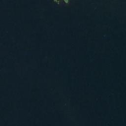 Satellite imagery of Kuivaniemi, FI