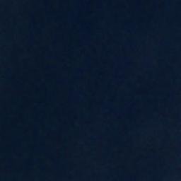 Satellite imagery of Brimneset, NO