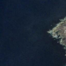 Satellite imagery of Brimneset, NO
