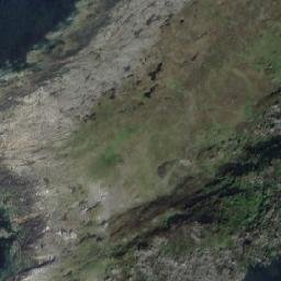 Satellite imagery of Brimneset, NO