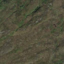 Satellite imagery of Svartehamaren, NO