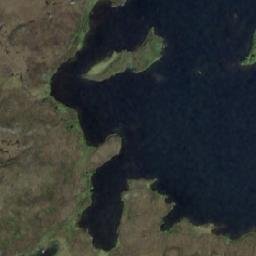 Satellite imagery of Svartehamaren, NO