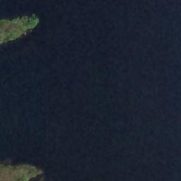 Satellite imagery of Svartehamaren, NO