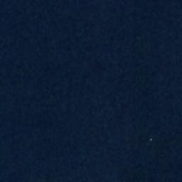 Satellite imagery of Steinvågneset, NO