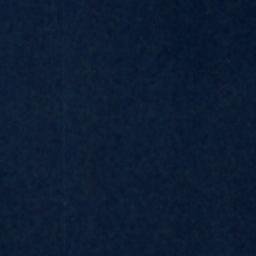 Satellite imagery of Steinvågneset, NO