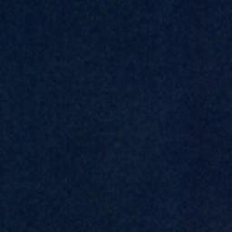 Satellite imagery of Steinvågneset, NO