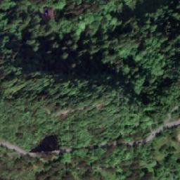 Satellite imagery of Fjellstua Utsiktspunkt, NO