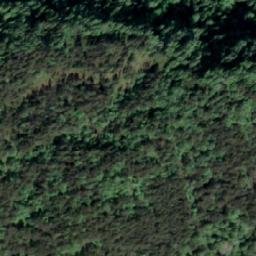 Satellite imagery of Malurkneset, NO