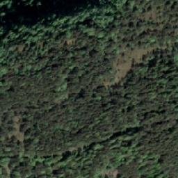 Satellite imagery of Malurkneset, NO