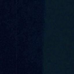 Satellite imagery of Kalvskjeret, NO