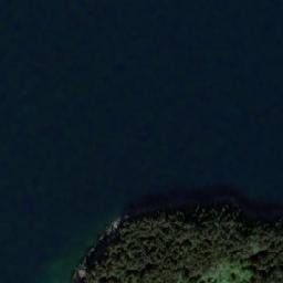 Satellite imagery of Kalvskjeret, NO
