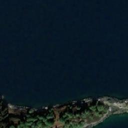 Satellite imagery of Kalvskjeret, NO