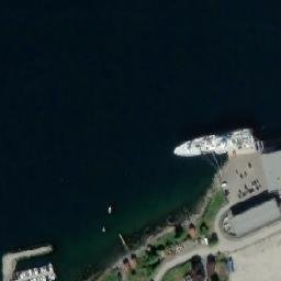 Satellite imagery of Grautneset, NO