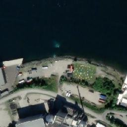 Satellite imagery of Grautneset, NO