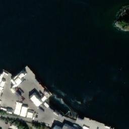 Satellite imagery of Grautneset, NO