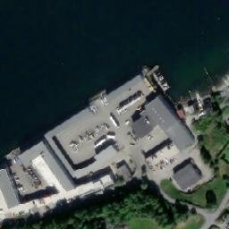 Satellite imagery of Storknappen, NO