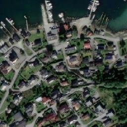 Satellite imagery of Storknappen, NO