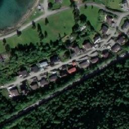 Satellite imagery of Storknappen, NO