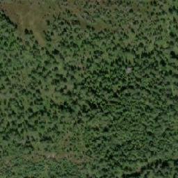 Satellite imagery of Gudmundshamrane, NO