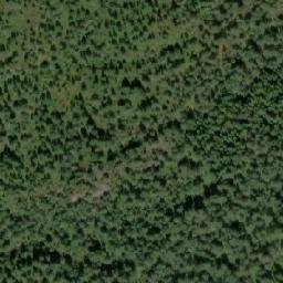Satellite imagery of Gudmundshamrane, NO