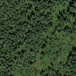 Satellite imagery of Gudmundshamrane, NO